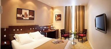 holiday_inn_cdg