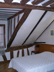 Hotel Stella
