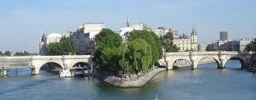 ile_de_la_cite