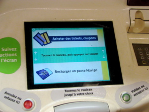 paris_metro_ticket_machine