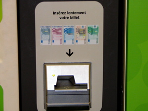 ticket_euro