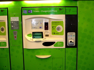 metro_ticket_machine