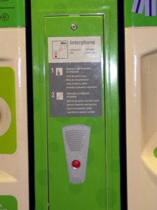 metro_help_button
