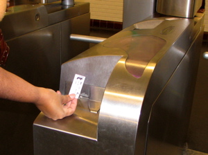 metro_insert_ticket