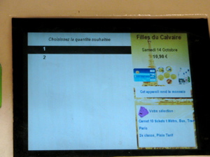 carnet_quantity