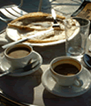 cafe crepe