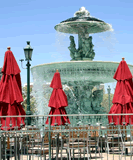 paris_cafe