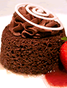 paris_dessert