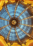 gal_lafayette ceiling