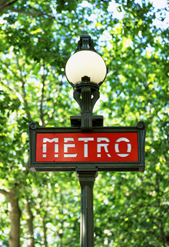 paris_metro