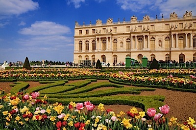 versailles_spring_gardens