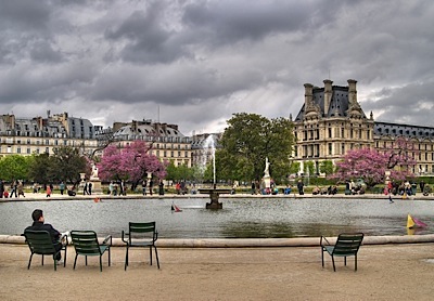 tulieries_garden_cherry_blossums