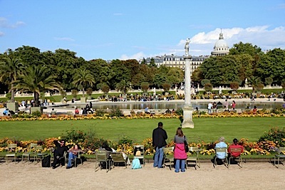 paris_luxembourg_gardens_palm