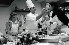ritz_cooking_school