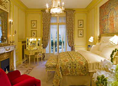 ritz_deluxe_room