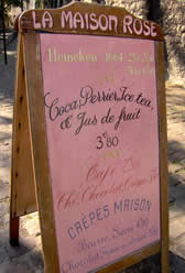paris_cafe_menu
