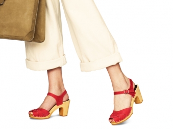 swedish_hasbeens_red