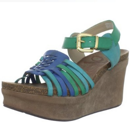 otbt_color_wedge