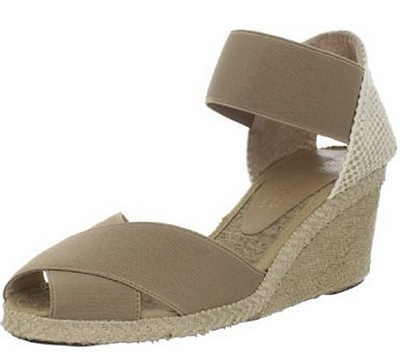 andre_assous_espadrille