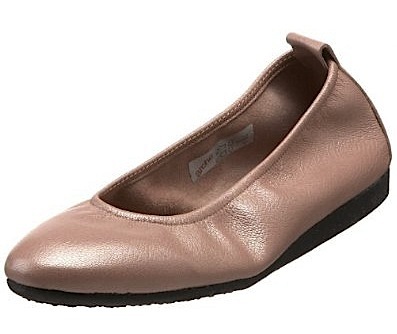 arche_ballet_flat