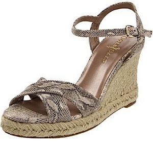 cole_haan_air_camilla