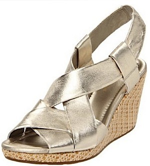 cole_haan_air_dinah