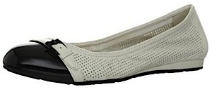 cole_haan_air_reesa
