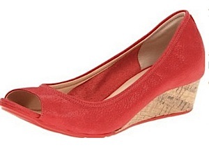 cole_haan_air_tali