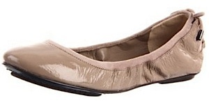 cole_haan_air_maria