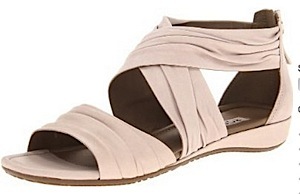 ecco_bouillon_pink