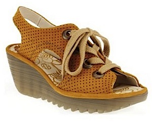 fly_london_orange