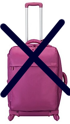 lipault_suitcase