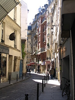 paris_cobblestones