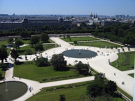 paths_tuileries