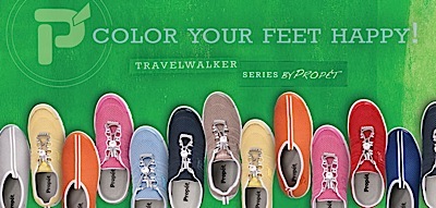 propet_shoe_banner