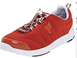 propet travelwalker