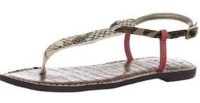 sam_edelman_gigi