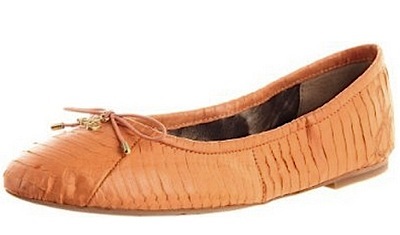 sam_edelman_peach_ballet
