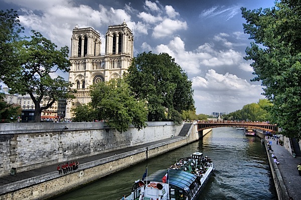 seine_notre_dame