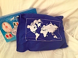 propet_travel_walker_bag