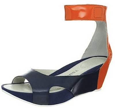 tsubo_platform