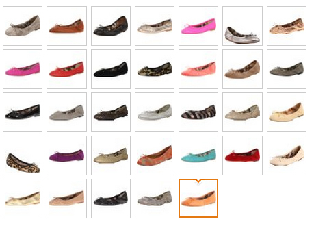 sam_edelman_ballet_colors