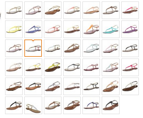 sam_edelman_gigi_colors