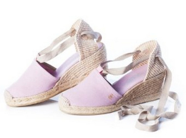 viscata_espadrilles