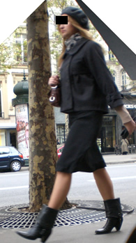 swing_coat_paris